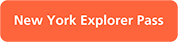 New York Explorer Pass